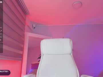 cam girl porn misscharlotte1 image #765340