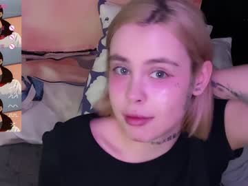 cam girl porn nyakawaii69 image #6729264