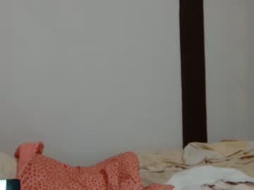 cam girl porn anatanowaifu image #829896