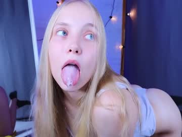cam girl porn appr0ved image #5387196