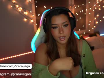 cam girl porn carasweden image #469250