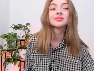 cam girl porn elizabeth__gray image #3589059