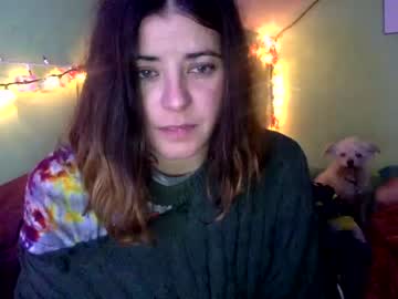 cam girl porn janicepepper image #3072133