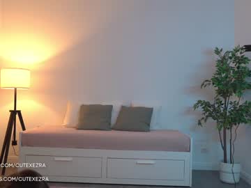 cam girl porn ezra image #4993686