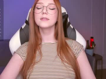 cam girl porn lil_pumpkinpie image #6077518