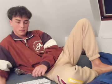 cam man porn noawhite image #5130126
