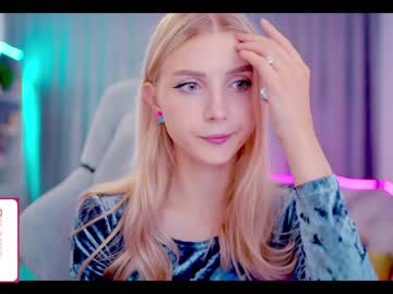 cam girl porn oh_honey_ image #2313509