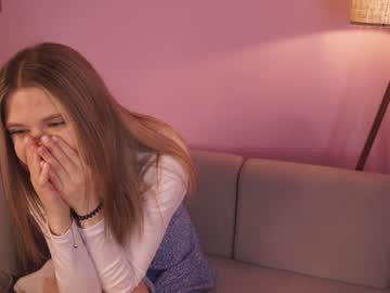 cam girl porn alisia_spinnet image #6147809