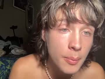 cam man porn ethanbakerr image #1110668
