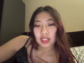 cam girl porn hiddenr0se image #2979401