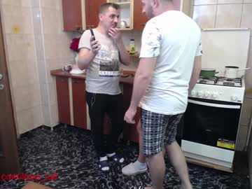 cam couple porn iuliana32 image #569209