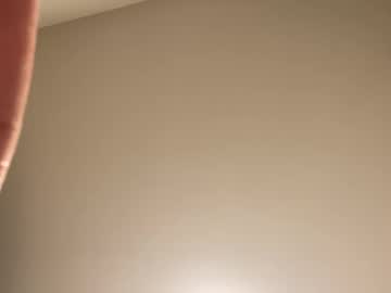 cam girl porn jelly122204 image #7049105