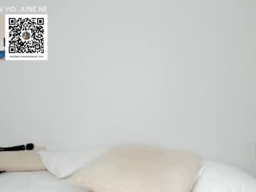 cam girl porn miiiawallace image #2003160