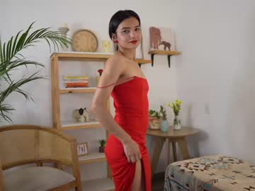 cam girl porn urcutelinda image #6844312
