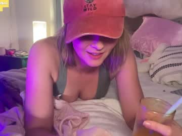 cam girl porn kaileeshy image #5881174