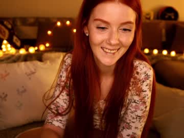 cam girl porn little_mystery image #505442
