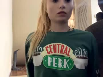 cam girl porn princesshannnnn image #349570