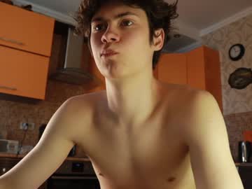 cam man porn your_cute_friend image #1364615