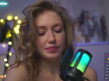 cam girl porn _taylor_swift image #3622320