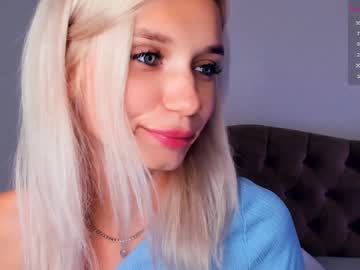 cam girl porn elenawild image #3131568