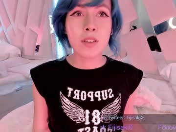 cam tranny porn fijisaki image #1320501