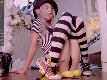 cam girl porn careful_i_bite image #1638367