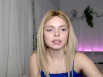 cam girl porn cutie_kendy image #5554114