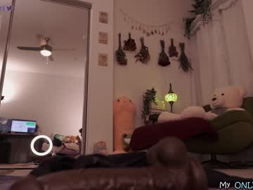 cam girl porn evelynpiers image #3493516