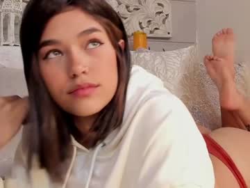 cam girl porn _meghan_gomez1_ image #1652946