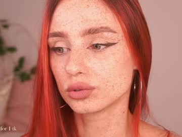 cam girl porn artease image #417112