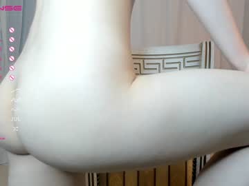 cam girl porn lagoonisi image #5418417