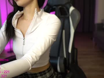 cam girl porn lindamei image #4284773