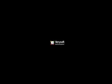 cam girl porn _demi_dee_ image #2439066