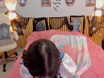 cam girl porn little_effy18 image #5531009