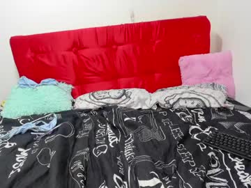 cam couple porn tuparejafavoritax image #218795