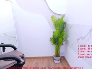 cam girl porn blush_lana image #912983