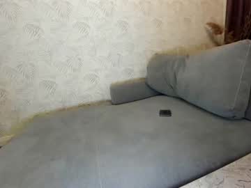 cam girl porn ehotlovea image #2056963