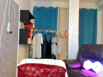 cam girl porn hotfallingdevil image #971913