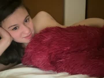 cam girl porn lobster_pussy image #1686872