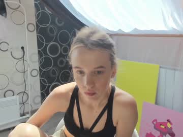 cam girl porn xoanetta image #2103880