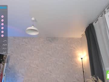 cam girl porn bettybarnett image #4486061