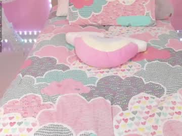 cam girl porn little_effy18 image #2193649