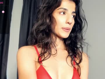 cam girl porn suzannedavise image #5817325