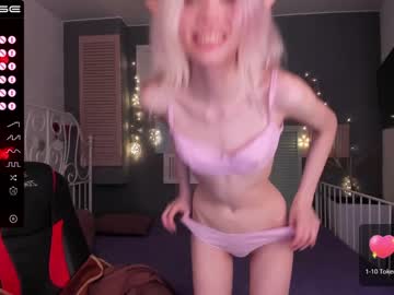 cam girl porn ashleysolar image #3435485
