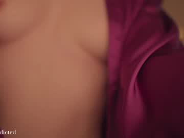 cam girl porn auddicted image #3272993