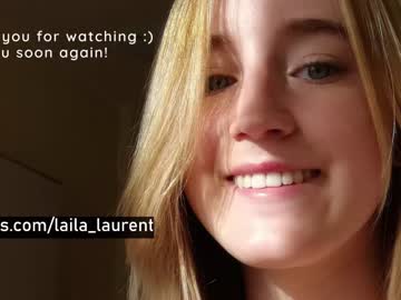 cam girl porn laila_laurent image #4721538