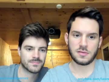 cam man porn leandrobellmer image #2746115