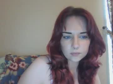 cam girl porn lildirtyredd image #6751704