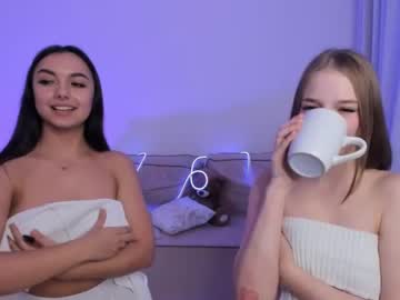 cam girl porn candy_christine image #5361528
