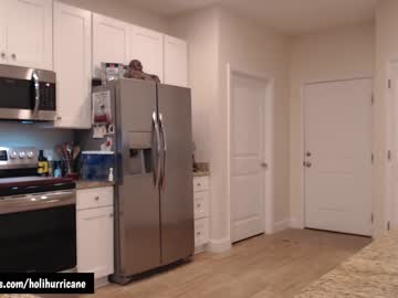 cam girl porn holihurricane image #5269630
